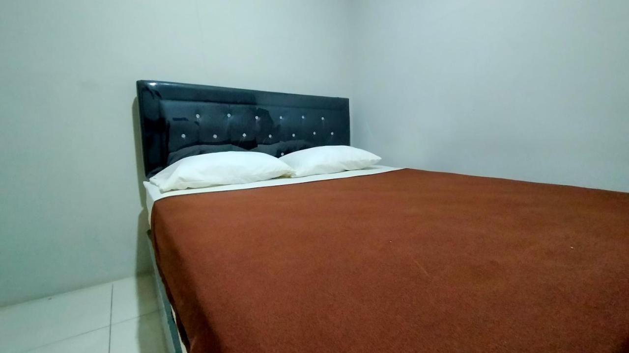 Aqsa Guest House Ciamis Syariah Luaran gambar